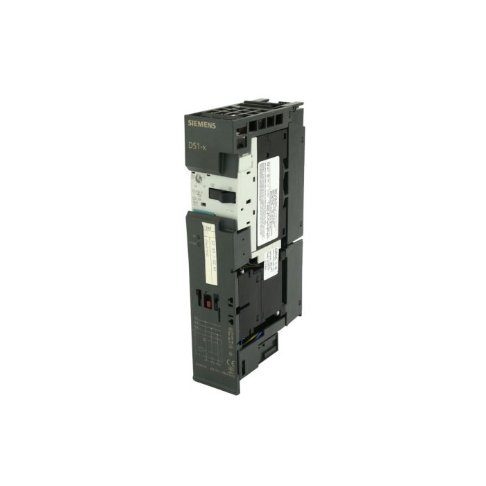 3RK1301-1DB00-0AA2