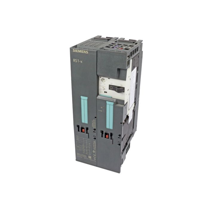 3RK1301-1EB00-1AA2_0