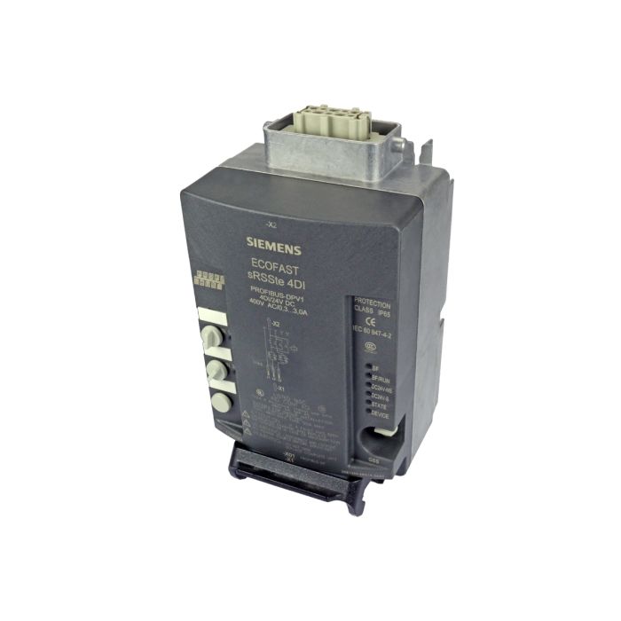 3RK1303-6BS74-3AA0_0