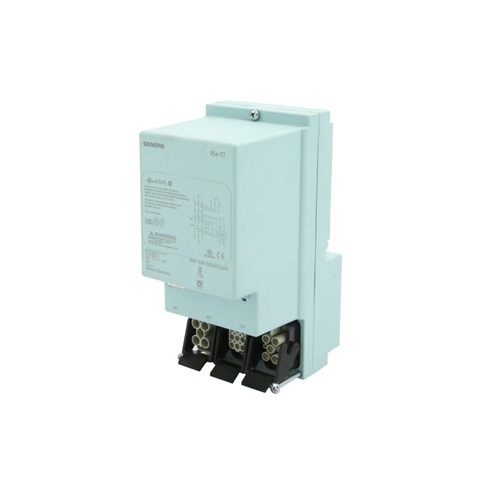 3RK1304-5KS40-5AA3_0