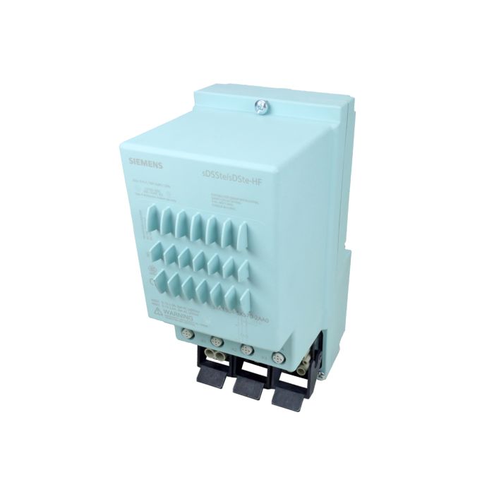 3RK1304-5KS70-2AA0_0