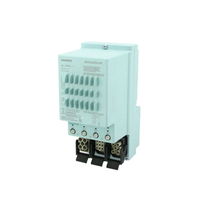 3RK1304-5KS70-3AA3_0