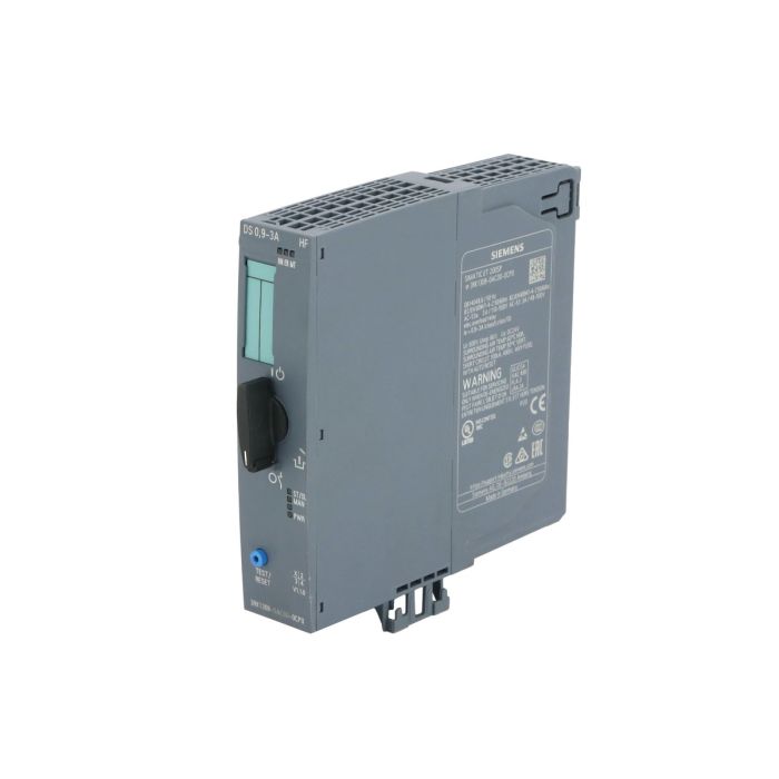 3RK1308-0AC00-0CP0_0