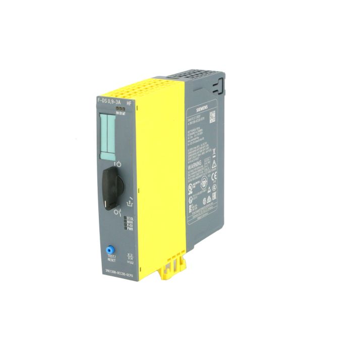 3RK1308-0CC00-0CP0_0