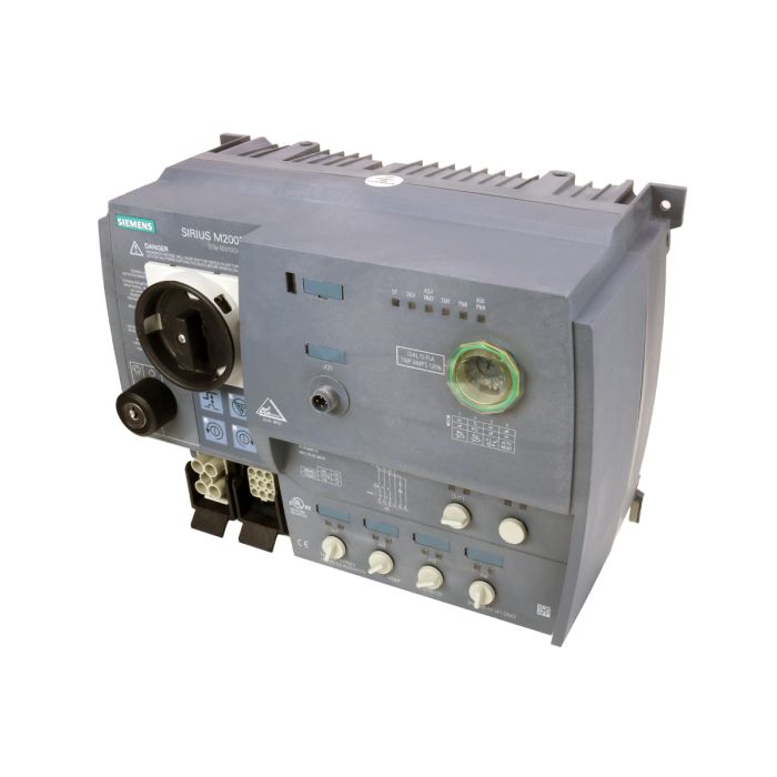 3RK1315-6KS41-2AA3_0