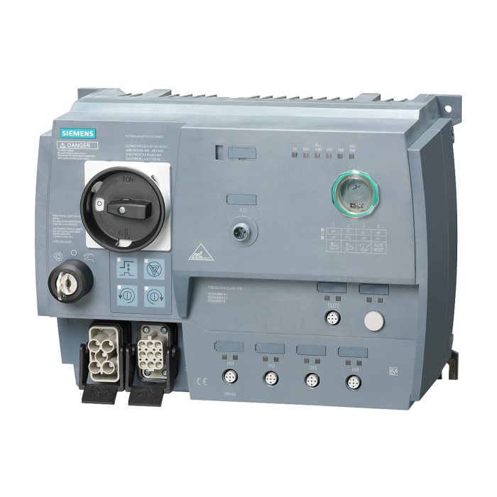 3RK1315-6KS41-3AA3