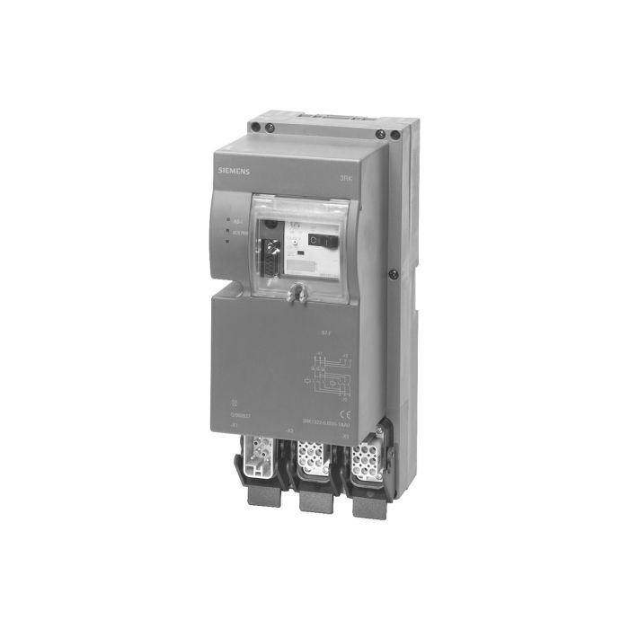 3RK1322-0CS02-0AA0_0