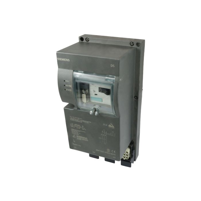 3RK1322-1FS02-0AA0_0