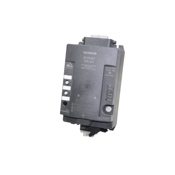 3RK1323-2AS54-1AA0_0