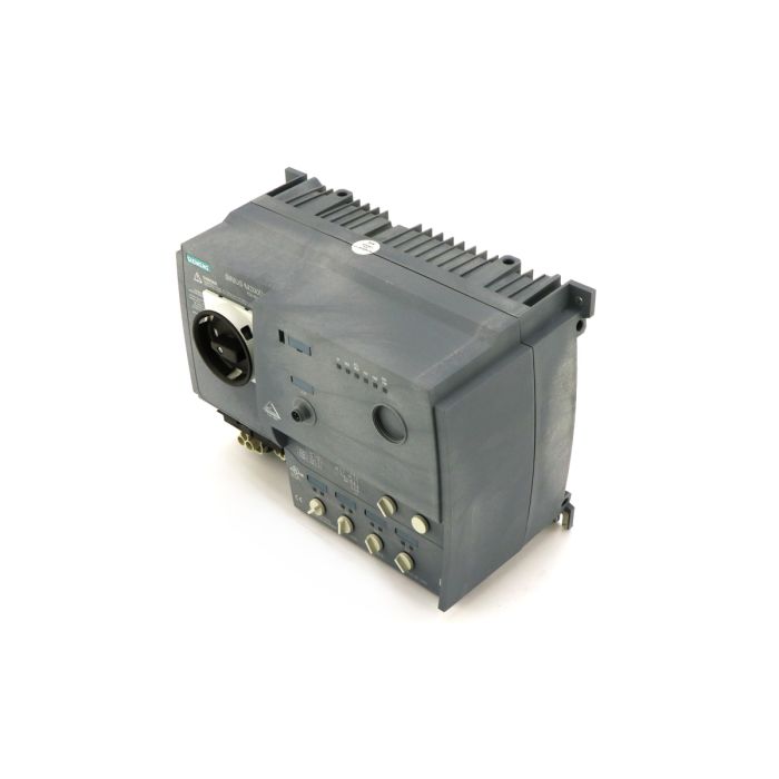 3RK1325-6LS41-1AA0_0