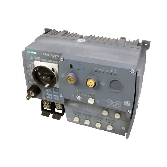 3RK1395-6KS41-2AD0_0