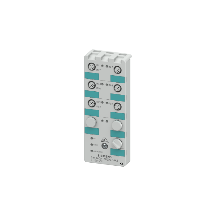 3RK1400-1MQ00-0AA3