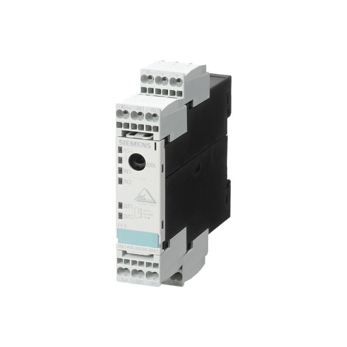 3RK1400-0BG00-0AA2_0