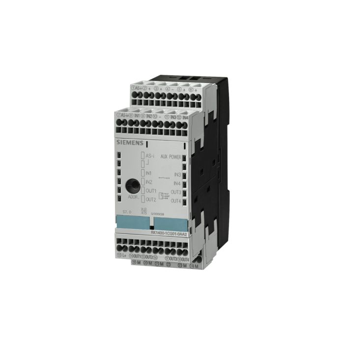 3RK1402-3CG01-0AA2_0