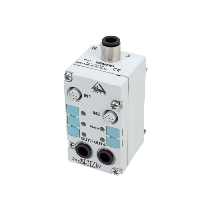 3RK1408-0BT01-0CA0_0