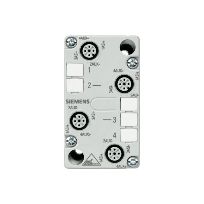 3RK1901-1NR00 3RK1901-1NR00