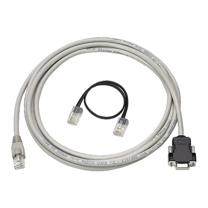 3RK1901-5AA00