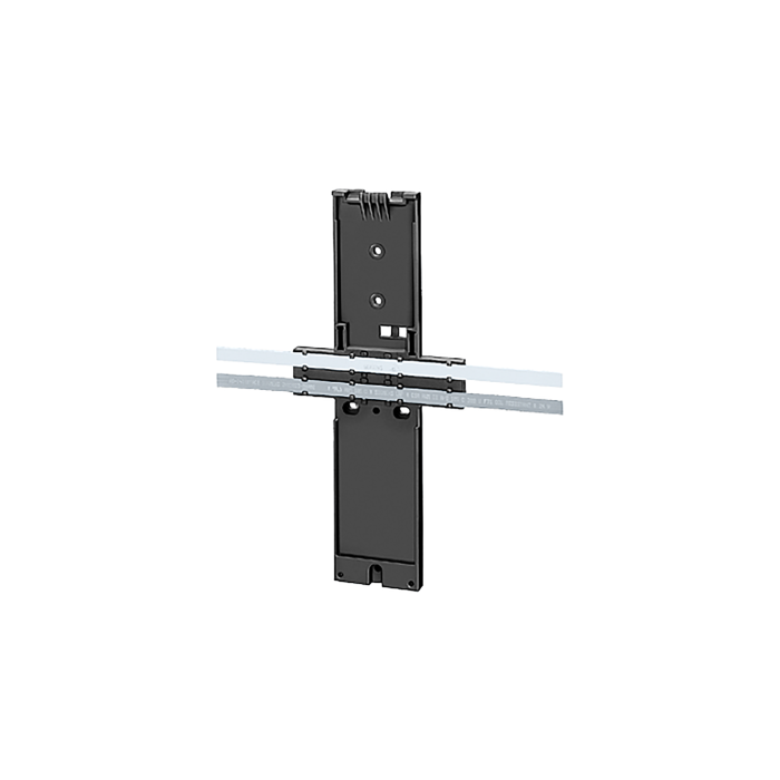 3RK1902-0AP00