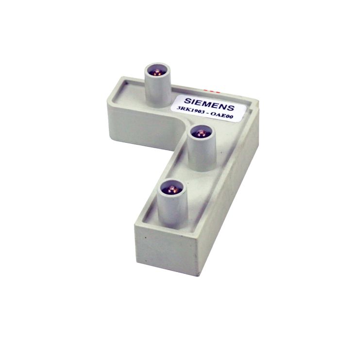 3RK1903-0AE00 3RK1903-0AE00