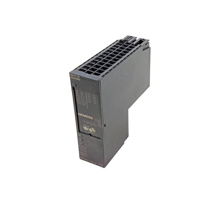 3RK1903-1BC00