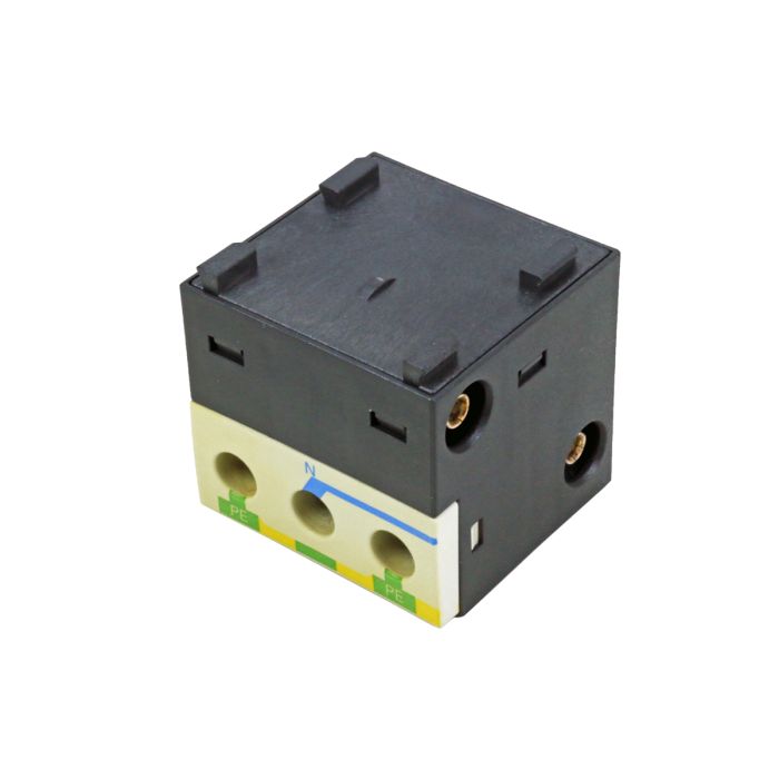 3RK1903-2AC00_0