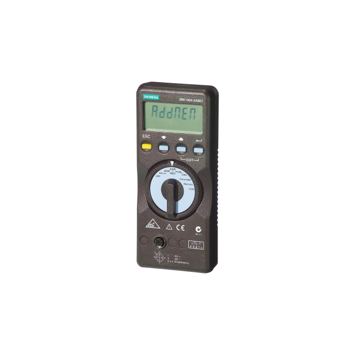 3RK1904-2AB01