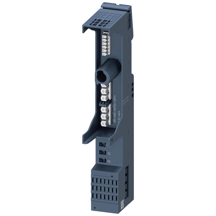 3RK1908-0AP00-0DP0
