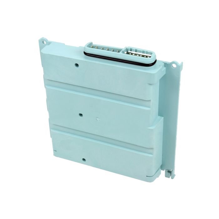 3RK1922-2BA00