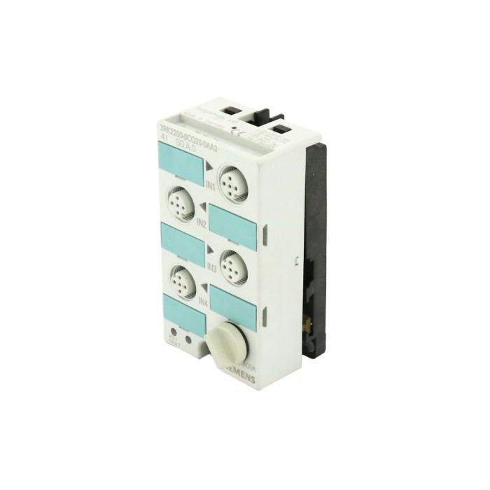 3RK2200-0CQ20-0AA3_0