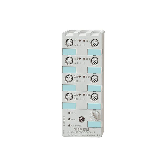 3RK2400-1FQ03-0AA3