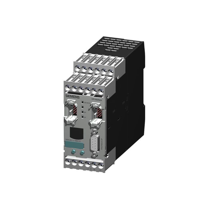 3RK3511-1BA10