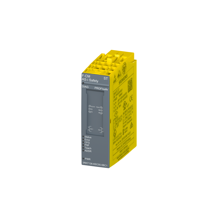 3RK7136-6SC00-0BC1 3RK7136-6SC00-0BC1
