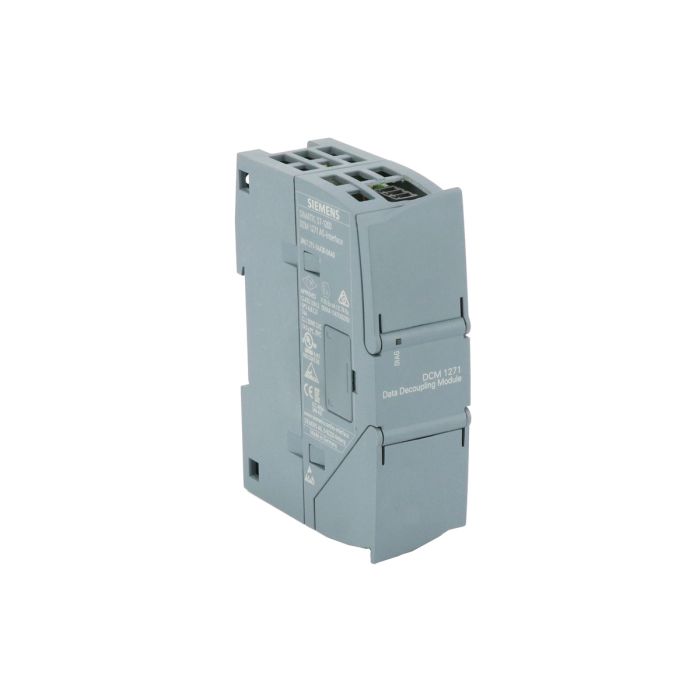 3RK7271-1AA30-0AA0_0