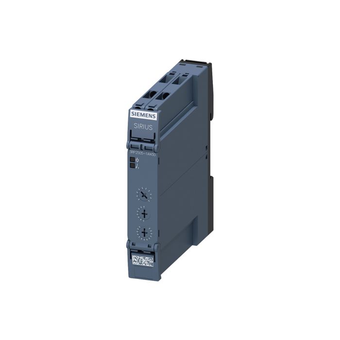 3RP2505-1AW30