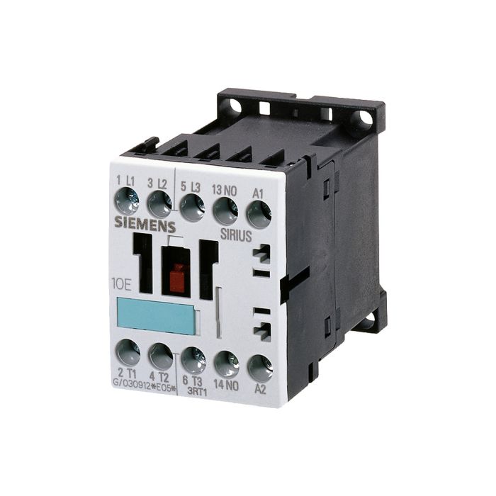 3RT1015-1AN21
