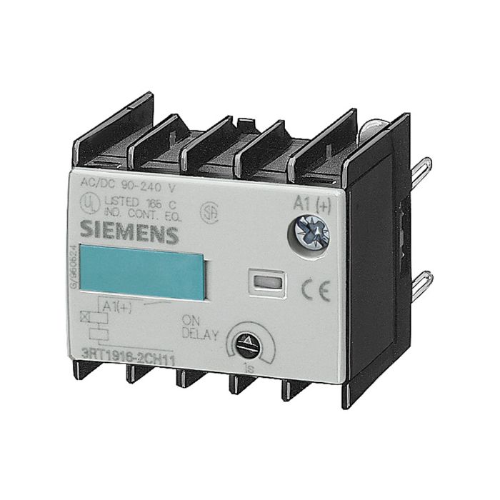3RT1916-2CG31_0