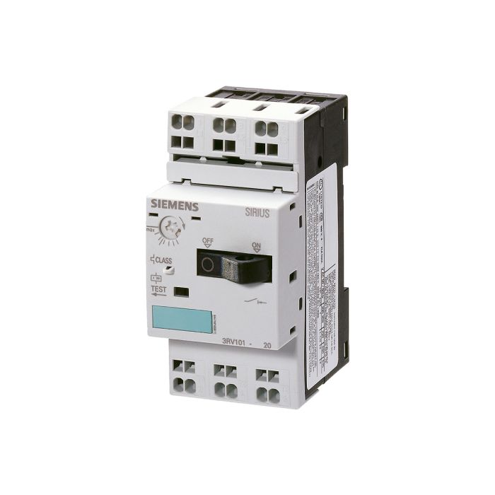 3RV1011-1DA20