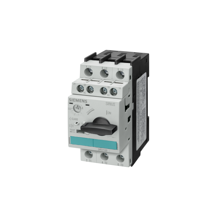 3RV1021-1KA15 3RV1021-1KA15