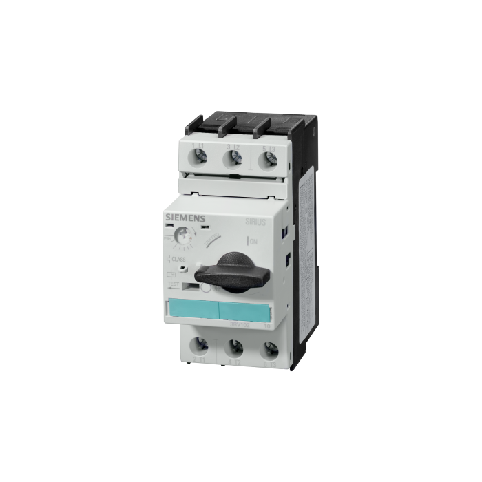 3RV1021-4CA10 3RV1021-4CA10