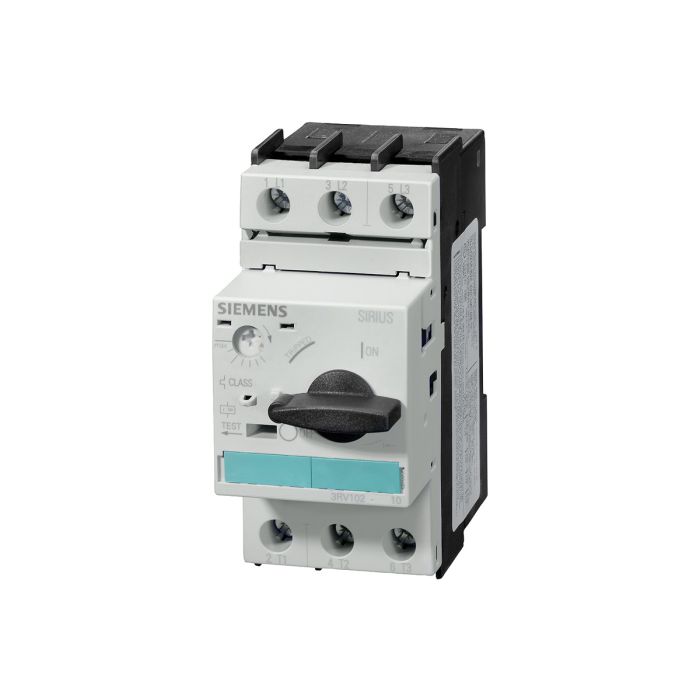 3RV1021-0FA10