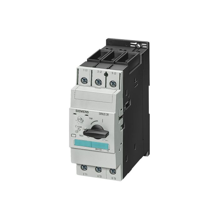 3RV1031-4GA10