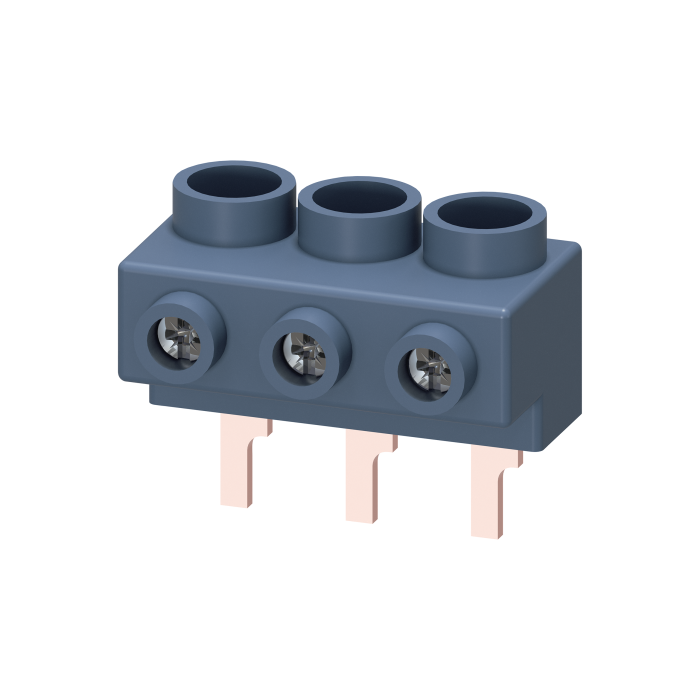 3RV1915-5A