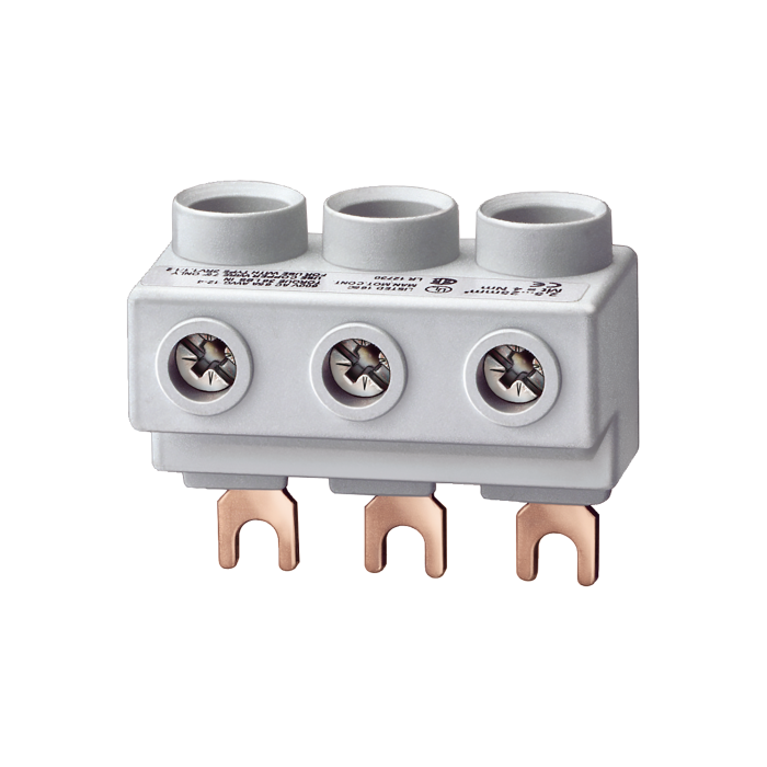 3RV1925-5EB