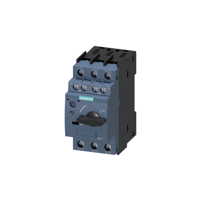 3RV2021-1DA15