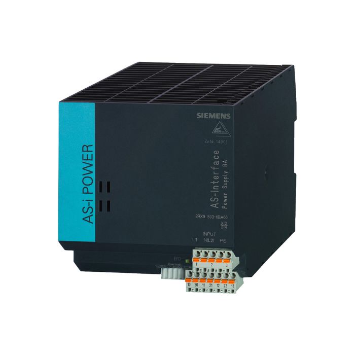 3RX9503-0BA00