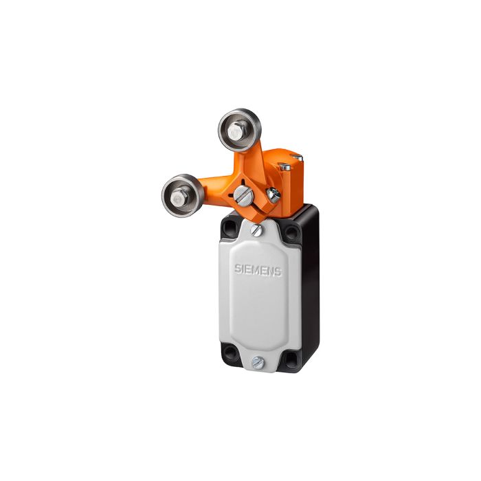 3SE2120-1UW00-0AF0_0