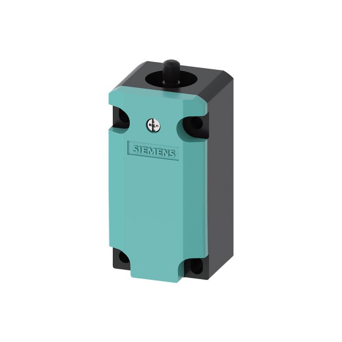 3SE5112-0CA00-1CA0_0