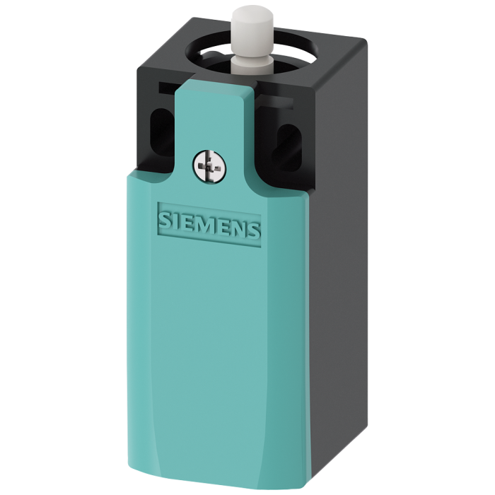 3SE5212-0CC05 3SE5212-0CC05