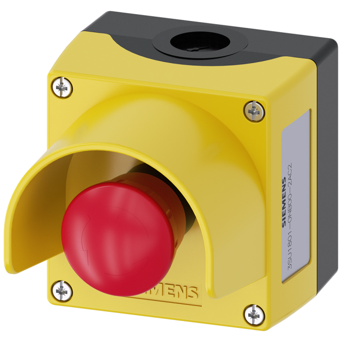 3SU1801-0NB00-2AC2 3SU1801-0NB00-2AC2
