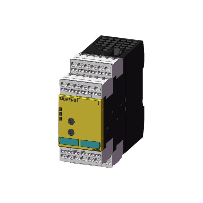 3TK2810-0GA02 3TK2810-0GA02